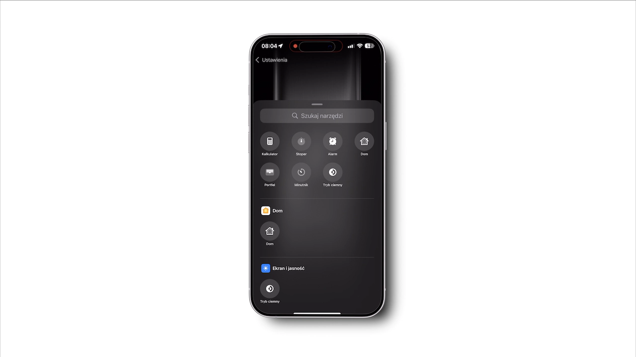 ios18-nowosci-ustawienia